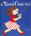 Couverture Mimi cracra fait des patouilles Editions Bayard (Jeunesse - Pomme d'Api) 1986
