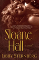 Couverture Sloane Hall Editions Autoédité 2013