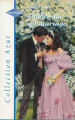 Couverture Ombre sur un mariage Editions Harlequin (Azur) 1999
