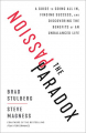 Couverture The Passion Paradox: A Guide to Going All In, Finding Success, and Discovering the Benefits of an Unbalanced Life Editions Rodale 2019