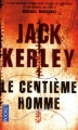 Couverture Le Centième Homme Editions Pocket (Thriller) 2011