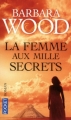 Couverture La femme aux mille secrets Editions Pocket 2011