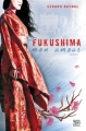 Couverture Fukushima mon amour Editions TDO 2011