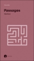 Couverture Passages Editions Océan (Ados) 2010
