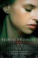 Couverture Vampire Academy, tome 4 : Promesse de sang Editions Razorbill 2009