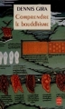 Couverture Comprendre le bouddhisme Editions Le Livre de Poche 1998