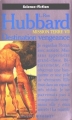 Couverture Mission Terre, tome 07 : Destination vengeance Editions Presses pocket (Science-fiction) 1993