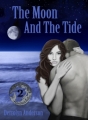 Couverture Marina's Tales, book 2 : The Moon and the Tide Editions Autoédité 2011