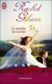 Couverture Chinooks, tome 1 : La mariée en cavale Editions J'ai Lu (Pour elle - Promesses) 2011