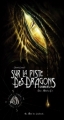 Couverture Black'Mor Chronicles, Premier cycle : Sur la Piste des Dragons Oubliés, tome 2 : Second carnet Editions Au bord des continents 2006