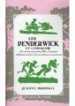 Couverture Les Penderwick et compagnie : La rentrée de quatre filles, d'un papa célibataire adoré et de nombreuses amoureuses Editions Pocket (Jeunesse) 2010