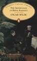 Couverture L'importance d'être constant Editions Penguin books (Popular Classics) 1994