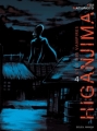 Couverture Higanjima : L'île des vampires, tome 04 Editions Soleil (Manga - Seinen) 2005