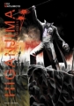 Couverture Higanjima : L'île des vampires, tome 11 Editions Soleil (Manga - Seinen) 2007
