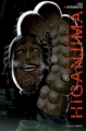 Couverture Higanjima : L'île des vampires, tome 16 Editions Soleil (Manga - Seinen) 2009