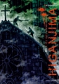 Couverture Higanjima : L'île des vampires, tome 18 Editions Soleil (Manga - Seinen) 2010
