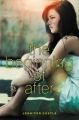 Couverture The Beginning of After Editions HarperTeen 2011