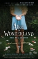 Couverture Alice in Wonderland and Philosophy: Curiouser and Curiouser Editions Wiley (The Blackwell Philosophy and Pop Culture Series) 2010