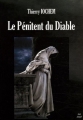Couverture Le pénitent du diable Editions Nuit d'Avril 2005