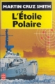 Couverture L'étoile polaire Editions Le Livre de Poche 1992