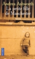 Couverture La petite fille de Manchester Editions Pocket 2003