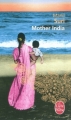Couverture Mother India Editions Le Livre de Poche 2009