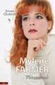 Couverture Mylène Farmer : Phénoménale Editions City 2006
