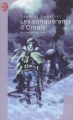 Couverture Omale, tome 2 : Les conquérants d'Omale Editions J'ai Lu (Science-fiction) 2005