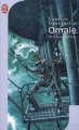 Couverture Omale, tome 1 Editions J'ai Lu (Science-fiction) 2004
