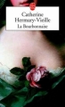 Couverture La Bourbonnaise Editions Le Livre de Poche 2003