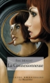 Couverture La Connexionneuse Editions La Musardine (Lectures amoureuses) 2011
