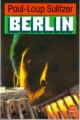 Couverture Berlin Editions Le Livre de Poche 1994
