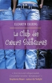 Couverture Le club des coeurs solitaires Editions City 2011