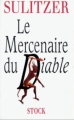 Couverture Julius Kopp, tome 3 : Le Mercenaire du diable Editions Stock 1997