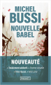 Couverture Nouvelle Babel Editions Pocket 2023