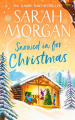 Couverture Snowed in for Christmas Editions HarperCollins 2022