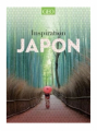 Couverture Inspiration Japon  Editions GEO 2021