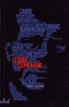 Couverture Le Guide Stephen King Editions ActuSF (Les 3 souhaits) 2022