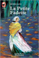 Couverture La Petite Fadette Editions Flammarion (Castor poche - Senior) 1999