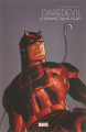 Couverture Daredevil : L'Homme sans peur Editions Panini 2022