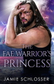 Couverture Between Dawn and Dusk, book 4: The Fae Warrior's Princess Editions Autoédité 2022