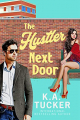 Couverture Polson falls, book 2: The Hustler Next Door Editions Autoédité 2023