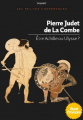 Couverture Être Achille ou Ulysse ? Editions Bayard (Les petites conférences) 2022