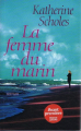 Couverture La femme du marin Editions France Loisirs 2006