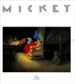 Couverture Mickey Editions Démons & Merveilles 1998