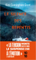 Couverture Le silence des repentis Editions 10/18 2023