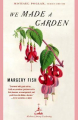 Couverture We made a Garden Editions Modern Library (Gardening) 2002