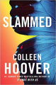 Couverture Slammed, tome 1 : Indécent / Sans regret Editions Simon & Schuster 2022