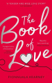 Couverture Le livre de l'amour Editions HarperCollins 2019