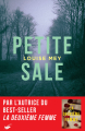 Couverture Petite Sale Editions Le Masque 2023